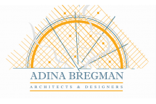 Adina-Bregman-Energy-House-Designs-618f323c4f4f454bc33642e7f7f59deb