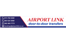 Airport-Link-73d2f24c65cfe0f20f9a375cbe0b090b