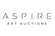 Aspire-Art-Auctions-c3d4239168c1515f45928684d8bb8b7d