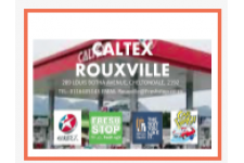 Caltex-Rouxville-8d1f92ed55b7e47e359dd2d21941d07f