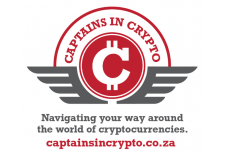 Captains-in-Crypto-e3b8b9e38ce04ef4cb4f9b8b3127c923