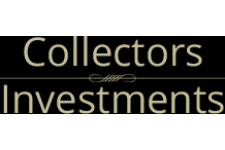 Collectors-Investments-200d7e3fb6b68c06040ae97e46db194b