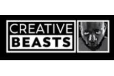 Creative-Beasts-28ab96be9a2e302c9e9881310f5428fd