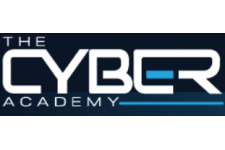 Cyber-Academy-5232c827d2ce4dfea748f8155858a8d9
