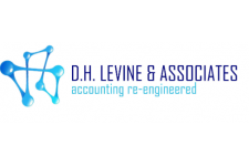 DHL-Levine-119b95ebba540a0f4ee1acd5d4d0235a
