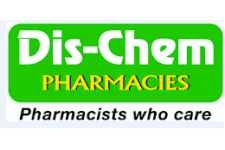 Dischem-5347b5f5bf3293f0ab9ce09f000b314a