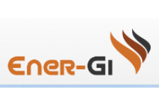 Ener-gi-c840959d26b23db4473a4a6f3e48c745