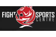 Fight-Sports-Centre-0b12ad1629338e9df8d536ed8798a845