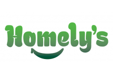 Homelys-6c72ab6cf8fbeca5e2f0fec89a6a224d
