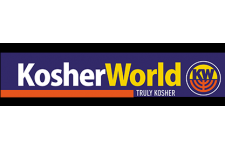 KosherWorld-7dc763d800671af591f0ac4512f98246