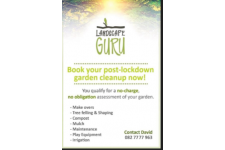 Landscape-Guru-f5c90a0c04161dd4c3a507265fc86de6