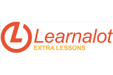 Learn-A-Lot-544bc98b942b6539bf3ded8252fe2729