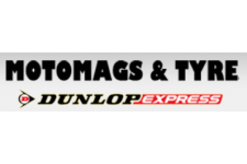 Motomags-71f923f18ff777c2a68f85ed346a115c