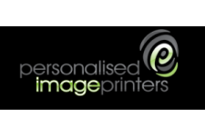 Personalised-Image-Printers-79ac147bb130fd41563e37bae8536772
