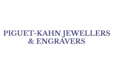 Piguet-Kahn-Jewellers-eac0a897078c768d5c823ee83e8829a4