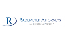 Rademeyer-Attorneys-bd76aacc254a0c55a7908c2f27a71586