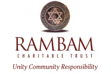 Rambam-d60cb2480ae1361843efb164de548c5f