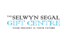 Selwyn-Segal-Gift-Centre-33b4352a6d0f68a7265d2d0df368f59c