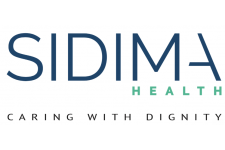 Sidima-Health-abc932637808d4096a4af674c4fdb608