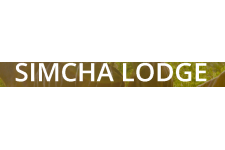 Simcha-Lodge-36887fc2348c5791f442f46f251a9d32