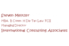 Steven-Meltzer-9e2c5460b0549209ace0d98e0d4468a6