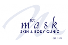 The-Mask-Skin-and-Body-Clinic-1253a1ee9a47c397c9e166b7af0bb423