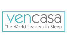 Vencasa-logo-1-78e35fb49387d768948f7766dd704e49